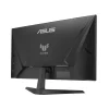 ASUS TUF Gaming VG279QM5A 27-inch FHD Fast IPS 240Hz Gaming Monitor - AX Store Kuwait - 2