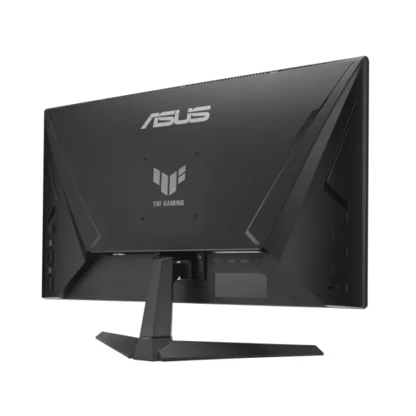 ASUS TUF Gaming VG279QM5A 27-inch FHD Fast IPS 240Hz Gaming Monitor - AX Store Kuwait - 2