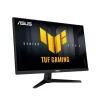 ASUS TUF Gaming VG279QM5A 27-inch FHD Fast IPS 240Hz Gaming Monitor - AX Store Kuwait - 5