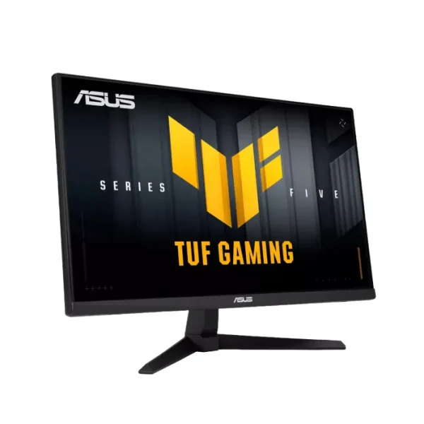 ASUS TUF Gaming VG279QM5A 27-inch FHD Fast IPS 240Hz Gaming Monitor - AX Store Kuwait - 5