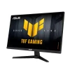 ASUS TUF Gaming VG279QM5A 27-inch FHD Fast IPS 240Hz Gaming Monitor - AX Store Kuwait - 3
