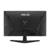 ASUS TUF Gaming VG279QM5A 27-inch FHD Fast IPS 240Hz Gaming Monitor - AX Store Kuwait - 4