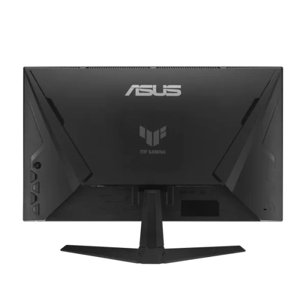 ASUS TUF Gaming VG279QM5A 27-inch FHD Fast IPS 240Hz Gaming Monitor - AX Store Kuwait - 4
