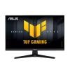 ASUS TUF Gaming VG279QM5A 27-inch FHD Fast IPS 240Hz Gaming Monitor - AX Store Kuwait