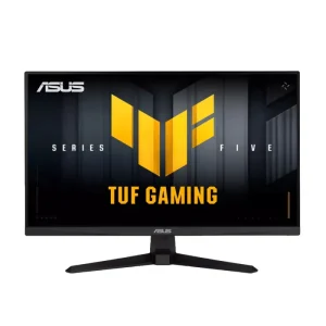 ASUS TUF Gaming VG279QM5A 27-inch FHD Fast IPS 240Hz Gaming Monitor - AX Store Kuwait