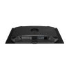 ASUS ROG Strix OLED XG27AQWMG 27″ QHD 280Hz Gaming Monitor - AX Store Kuwait - 7