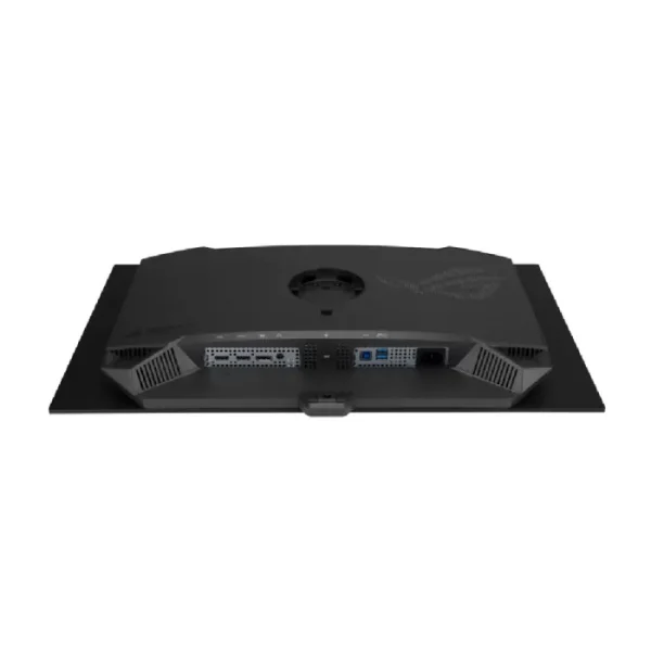 ASUS ROG Strix OLED XG27AQWMG 27″ QHD 280Hz Gaming Monitor - AX Store Kuwait - 7
