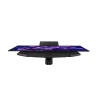 ASUS ROG Strix OLED XG27AQWMG 27″ QHD 280Hz Gaming Monitor - AX Store Kuwait - 6