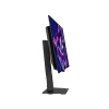 ASUS ROG Strix OLED XG27AQWMG 27″ QHD 280Hz Gaming Monitor - AX Store Kuwait - 5