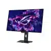 ASUS ROG Strix OLED XG27AQWMG 27″ QHD 280Hz Gaming Monitor - AX Store Kuwait - 4