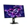 ASUS ROG Strix OLED XG27AQWMG 27″ QHD 280Hz Gaming Monitor - AX Store Kuwait - 2