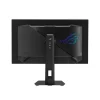 ASUS ROG Strix OLED XG27AQWMG 27″ QHD 280Hz Gaming Monitor - AX Store Kuwait - 3