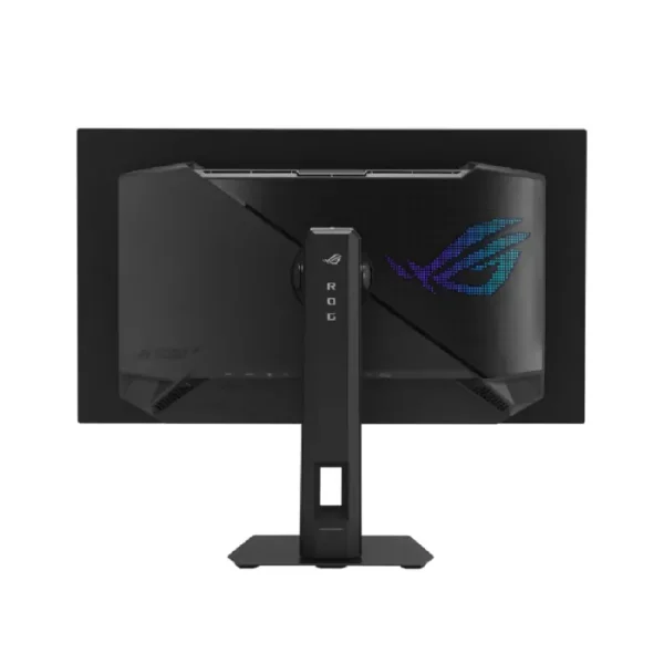 ASUS ROG Strix OLED XG27AQWMG 27″ QHD 280Hz Gaming Monitor - AX Store Kuwait - 3