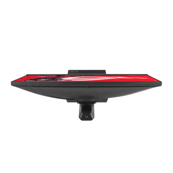 ASUS ROG Strix Ace XG248QSG 24.1-inch FHD Super TN 610Hz Gaming Monitor - AX Store Kuwait - 2