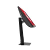 ASUS ROG Strix Ace XG248QSG 24.1-inch FHD Super TN 610Hz Gaming Monitor - AX Store Kuwait - 3