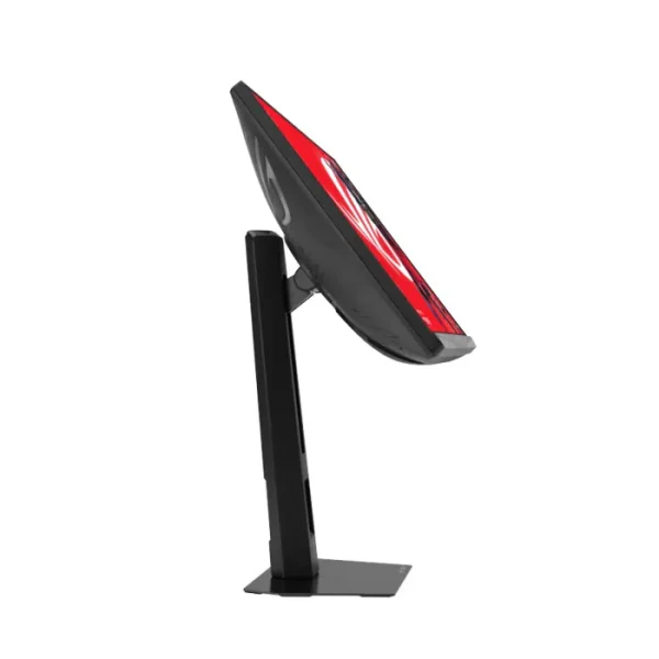 ASUS ROG Strix Ace XG248QSG 24.1-inch FHD Super TN 610Hz Gaming Monitor - AX Store Kuwait - 3