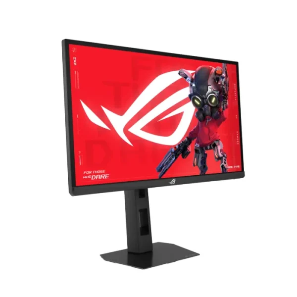 ASUS ROG Strix Ace XG248QSG 24.1-inch FHD Super TN 610Hz Gaming Monitor - AX Store Kuwait - 6