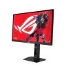 ASUS ROG Strix Ace XG248QSG 24.1-inch FHD Super TN 610Hz Gaming Monitor - AX Store Kuwait - 4