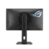 ASUS ROG Strix Ace XG248QSG 24.1-inch FHD Super TN 610Hz Gaming Monitor - AX Store Kuwait - 5