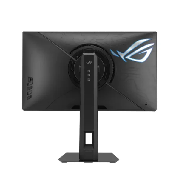ASUS ROG Strix Ace XG248QSG 24.1-inch FHD Super TN 610Hz Gaming Monitor - AX Store Kuwait - 5