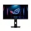 ASUS ROG Strix Ace XG248QSG 24.1-inch FHD Super TN 610Hz Gaming Monitor - AX Store Kuwait