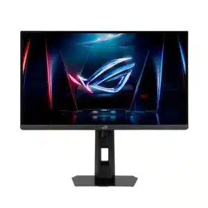 ASUS ROG Strix Ace XG248QSG 24.1-inch FHD Super TN 610Hz Gaming Monitor - AX Store Kuwait
