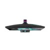 ASUS ROG Strix XG27ACMEG-G Hatsune Miku Edition 27-inch QHD Fast IPS 260Hz Gaming Monitor - AX Store Kuwait - 7