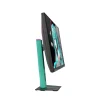 ASUS ROG Strix XG27ACMEG-G Hatsune Miku Edition 27-inch QHD Fast IPS 260Hz Gaming Monitor - AX Store Kuwait - 6