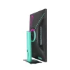 ASUS ROG Strix XG27ACMEG-G Hatsune Miku Edition 27-inch QHD Fast IPS 260Hz Gaming Monitor - AX Store Kuwait - 8