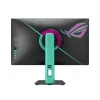 ASUS ROG Strix XG27ACMEG-G Hatsune Miku Edition 27-inch QHD Fast IPS 260Hz Gaming Monitor - AX Store Kuwait - 4