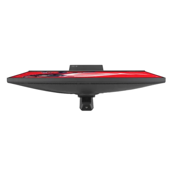 ASUS ROG Strix XG27JCG 27″ 5K Dual-Mode Gaming Monitor – QHD 330Hz / 0.3ms - AX Store Kuwait - 5