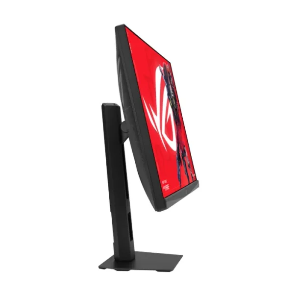 ASUS ROG Strix XG27JCG 27″ 5K Dual-Mode Gaming Monitor – QHD 330Hz / 0.3ms - AX Store Kuwait - 6