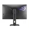 ASUS ROG Strix XG27JCG 27″ 5K Dual-Mode Gaming Monitor – QHD 330Hz / 0.3ms - AX Store Kuwait - 3