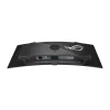 ASUS ROG Strix OLED XG34WCDMS 34-inch 2K QD-OLED 280Hz Curved Gaming Monitor - AX Store Kuwait - 5