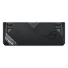 ASUS X807 ROG Strix Scope RX TKL Wireless Deluxe Gaming Keyboard – RX Red - AX Store Kuwait - 4