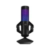 ASUS ROG Carnyx USB Condenser Gaming Microphone - AX Store Kuwait