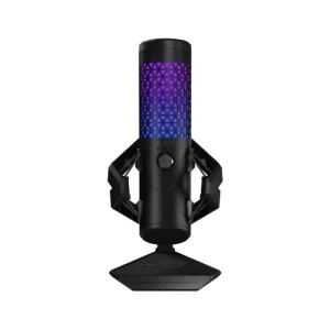 ASUS ROG Carnyx USB Condenser Gaming Microphone - AX Store Kuwait