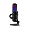 ASUS ROG Carnyx USB Condenser Gaming Microphone - AX Store Kuwait - 2