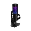 ASUS ROG Carnyx USB Condenser Gaming Microphone - AX Store Kuwait - 3