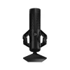 ASUS ROG Carnyx USB Condenser Gaming Microphone - AX Store Kuwait - 5