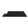 Logitech G POWERPLAY 2 Wireless Charging Mouse Pad – Black - AX Store Kuwait - 3