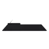 Logitech G POWERPLAY 2 Wireless Charging Mouse Pad – Black - AX Store Kuwait - 4