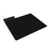 Logitech G POWERPLAY 2 Wireless Charging Mouse Pad – Black - AX Store Kuwait - 2
