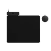 Logitech G POWERPLAY 2 Wireless Charging Mouse Pad – Black - AX Store Kuwait