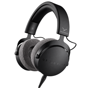 beyerdynamic DT 700 Pro X Studio Headphones