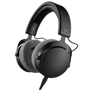 beyerdynamic DT 700 Pro X Studio Headphones
