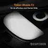 ESPTiger ICE V2 PTFE Mouse Skates for Logitech G Pro X Superlight 2 - AX Store Kuwait - 8