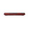 Gamax GM-02 keyboard tri-mode connectivity