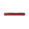 Gamax GM-02 keyboard RGB backlighting