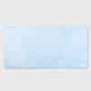 GravaStar Gaming Mouse Pad 800x400mm in Blue